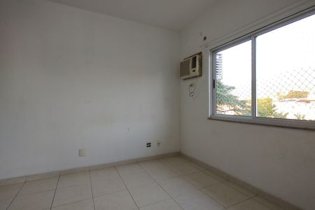 Casa de condomínio à venda com 80m², 2 quartos e 1 vagaQuarto 1 - Suíte