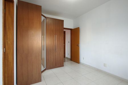 Casa de condomínio à venda com 80m², 2 quartos e 1 vagaQuarto 1 - Suíte