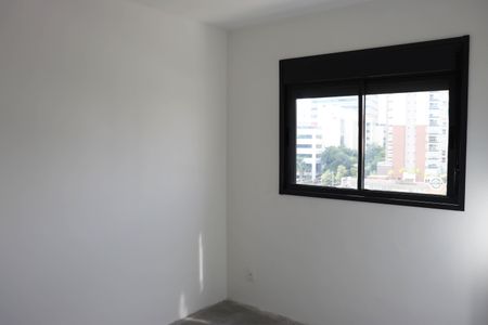 Apartamento à venda com 26m², 1 quarto e sem vagaQuarto