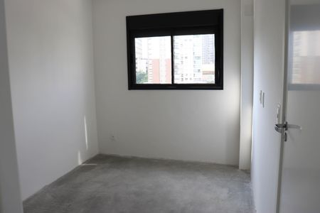 Apartamento à venda com 26m², 1 quarto e sem vagaQuarto