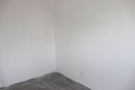 Apartamento à venda com 26m², 1 quarto e sem vagaQuarto