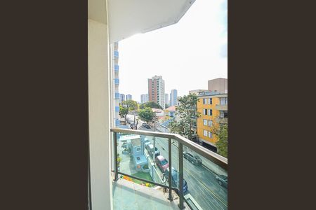 Apartamento à venda com 90m², 3 quartos e 2 vagas Apartamento à venda com 90m², 3 quartos e 2 vagasSacada Suíte