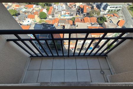 Apartamento à venda com 60m², 3 quartos e 1 vaga Apartamento à venda com 60m², 3 quartos e 1 vagaSacada