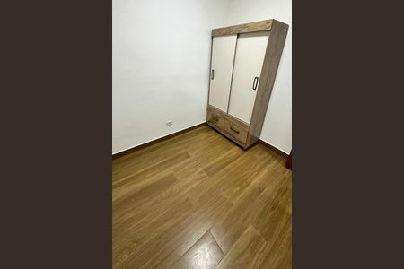 Apartamento à venda com 40m², 2 quartos e sem vaga