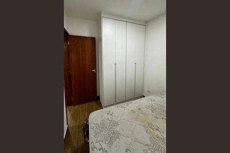 Apartamento à venda com 40m², 2 quartos e sem vaga