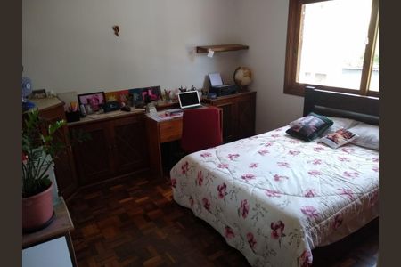 Casa à venda com 270m², 3 quartos e sem vaga