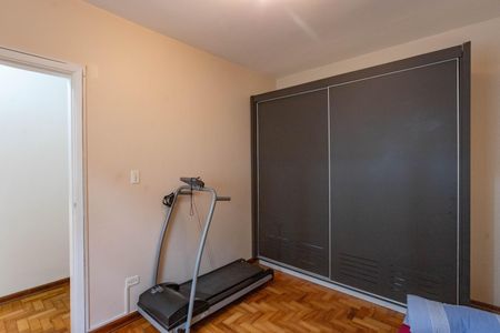 Casa à venda com 300m², 3 quartos e sem vaga Casa à venda com 300m², 3 quartos e sem vagaQuarto 3