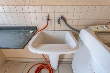 Casa à venda com 300m², 3 quartos e sem vaga Casa à venda com 300m², 3 quartos e sem vagaÁrea de serviço