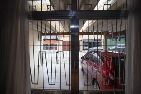 Casa à venda com 300m², 3 quartos e sem vaga Casa à venda com 300m², 3 quartos e sem vagaVista