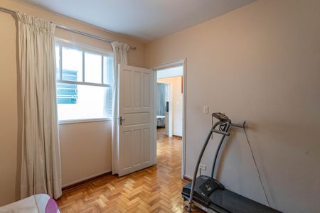 Casa à venda com 300m², 3 quartos e sem vaga Casa à venda com 300m², 3 quartos e sem vagaQuarto 3