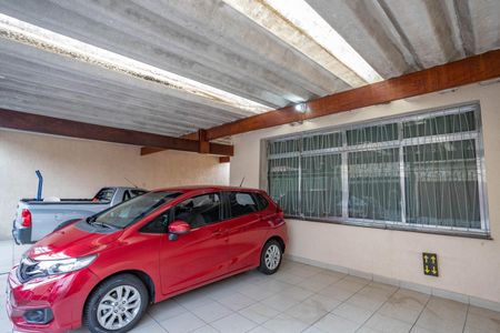 Casa à venda com 300m², 3 quartos e sem vaga Casa à venda com 300m², 3 quartos e sem vagaGaragem