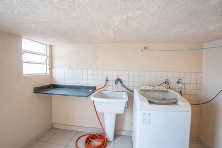 Casa à venda com 300m², 3 quartos e sem vaga Casa à venda com 300m², 3 quartos e sem vagaÁrea de serviço