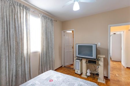 Casa à venda com 300m², 3 quartos e sem vaga Casa à venda com 300m², 3 quartos e sem vagaQuarto 1 - suíte