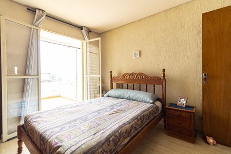 Casa à venda com 105m², 2 quartos e 1 vaga Casa à venda com 105m², 2 quartos e 1 vagaSuíte