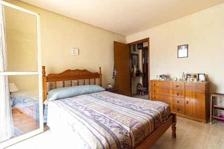 Casa à venda com 105m², 2 quartos e 1 vaga Casa à venda com 105m², 2 quartos e 1 vagaSuíte