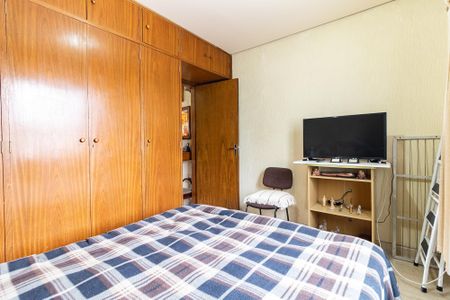 Casa à venda com 105m², 2 quartos e 1 vaga Casa à venda com 105m², 2 quartos e 1 vagaQuarto 2