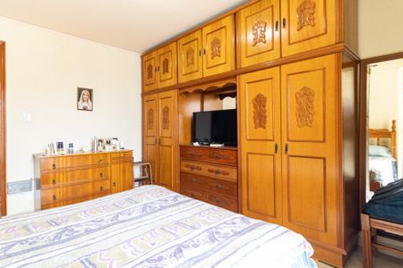 Casa à venda com 105m², 2 quartos e 1 vaga Casa à venda com 105m², 2 quartos e 1 vagaSuíte