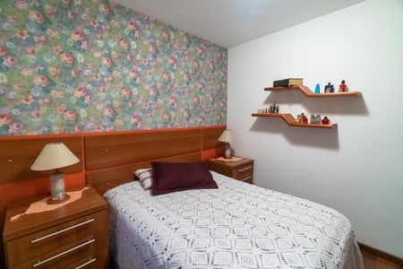 Apartamento à venda com 68m², 2 quartos e 2 vagas Apartamento à venda com 68m², 2 quartos e 2 vagasSuite