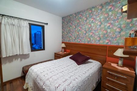 Apartamento à venda com 68m², 2 quartos e 2 vagas Apartamento à venda com 68m², 2 quartos e 2 vagasSuite