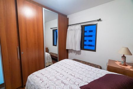 Apartamento à venda com 68m², 2 quartos e 2 vagas Apartamento à venda com 68m², 2 quartos e 2 vagasSuite