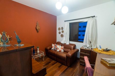 Apartamento à venda com 68m², 2 quartos e 2 vagas Apartamento à venda com 68m², 2 quartos e 2 vagasQuarto