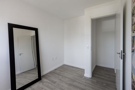 Apartamento para alugar com 67m², 3 quartos e 1 vaga Apartamento para alugar com 67m², 3 quartos e 1 vagaQuarto