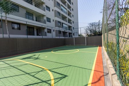 Apartamento para alugar com 67m², 3 quartos e 1 vaga Apartamento para alugar com 67m², 3 quartos e 1 vagaÁrea comum