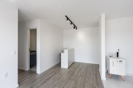 Apartamento para alugar com 67m², 3 quartos e 1 vaga Apartamento para alugar com 67m², 3 quartos e 1 vagaSala/Cozinha