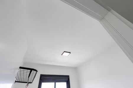 Apartamento para alugar com 67m², 3 quartos e 1 vaga Apartamento para alugar com 67m², 3 quartos e 1 vagaQuarto 2