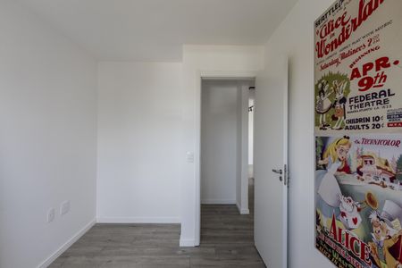 Apartamento para alugar com 67m², 3 quartos e 1 vaga Apartamento para alugar com 67m², 3 quartos e 1 vagaQuarto