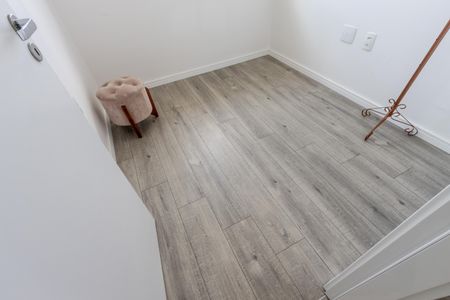 Apartamento para alugar com 67m², 3 quartos e 1 vaga Apartamento para alugar com 67m², 3 quartos e 1 vagaQuarto 2