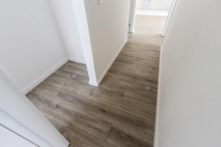 Apartamento para alugar com 67m², 3 quartos e 1 vaga Apartamento para alugar com 67m², 3 quartos e 1 vagaCorredor