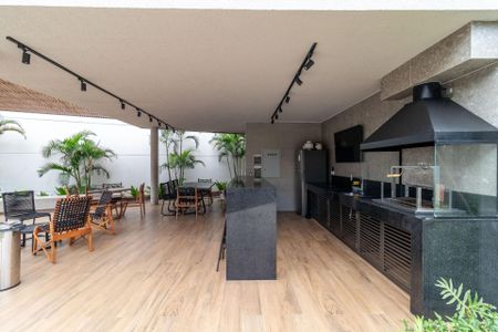 Apartamento para alugar com 67m², 3 quartos e 1 vaga Apartamento para alugar com 67m², 3 quartos e 1 vagaÁrea comum