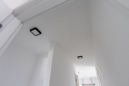 Apartamento para alugar com 67m², 3 quartos e 1 vaga Apartamento para alugar com 67m², 3 quartos e 1 vagaCorredor