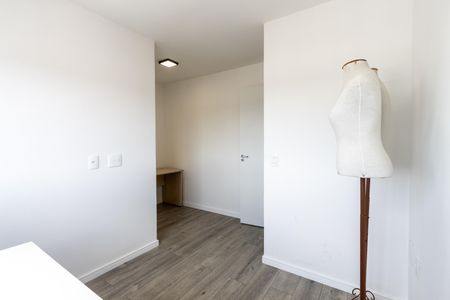 Apartamento para alugar com 67m², 3 quartos e 1 vaga Apartamento para alugar com 67m², 3 quartos e 1 vagaSuíte