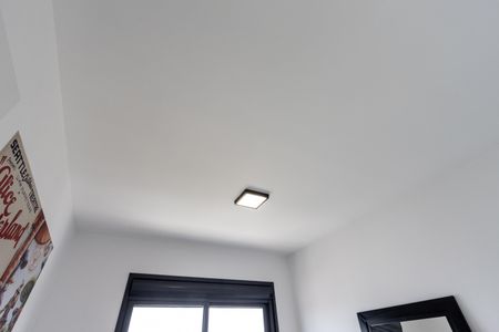 Apartamento para alugar com 67m², 3 quartos e 1 vaga Apartamento para alugar com 67m², 3 quartos e 1 vagaQuarto