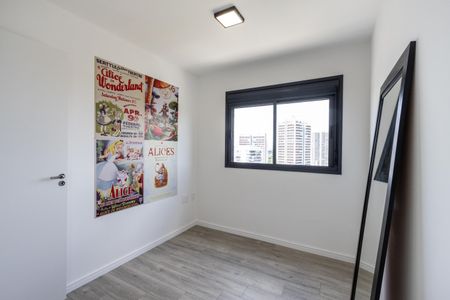 Apartamento para alugar com 67m², 3 quartos e 1 vaga Apartamento para alugar com 67m², 3 quartos e 1 vagaQuarto
