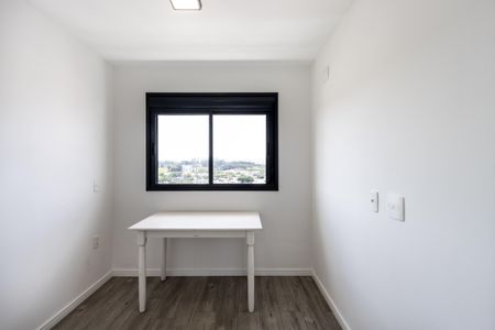 Apartamento para alugar com 67m², 3 quartos e 1 vaga Apartamento para alugar com 67m², 3 quartos e 1 vagaSuíte