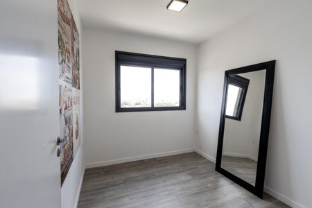 Apartamento para alugar com 67m², 3 quartos e 1 vaga Apartamento para alugar com 67m², 3 quartos e 1 vagaQuarto