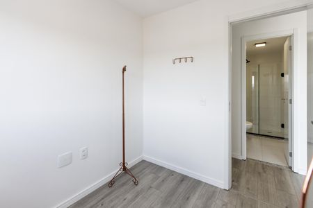 Apartamento para alugar com 67m², 3 quartos e 1 vaga Apartamento para alugar com 67m², 3 quartos e 1 vagaQuarto 2