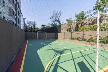 Apartamento para alugar com 67m², 3 quartos e 1 vaga Apartamento para alugar com 67m², 3 quartos e 1 vagaÁrea comum