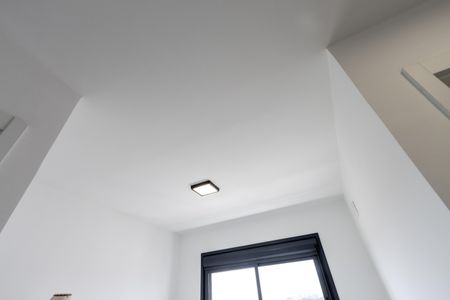 Apartamento para alugar com 67m², 3 quartos e 1 vaga Apartamento para alugar com 67m², 3 quartos e 1 vagaSuíte