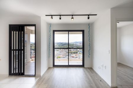 Apartamento para alugar com 67m², 3 quartos e 1 vaga Apartamento para alugar com 67m², 3 quartos e 1 vagaSala/Cozinha