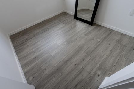 Apartamento para alugar com 67m², 3 quartos e 1 vaga Apartamento para alugar com 67m², 3 quartos e 1 vagaQuarto