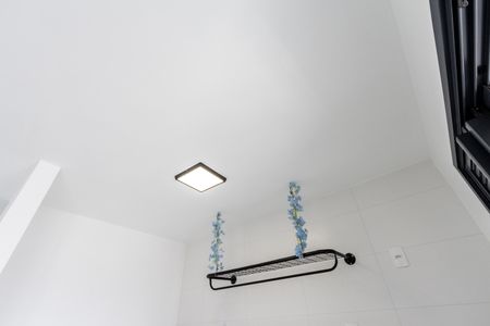 Apartamento para alugar com 67m², 3 quartos e 1 vaga Apartamento para alugar com 67m², 3 quartos e 1 vagaCozinha