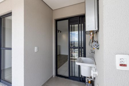 Apartamento para alugar com 67m², 3 quartos e 1 vaga Apartamento para alugar com 67m², 3 quartos e 1 vagaÁrea de Serviço