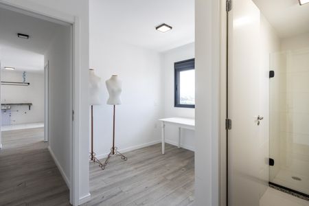 Apartamento para alugar com 67m², 3 quartos e 1 vaga Apartamento para alugar com 67m², 3 quartos e 1 vagaSuíte