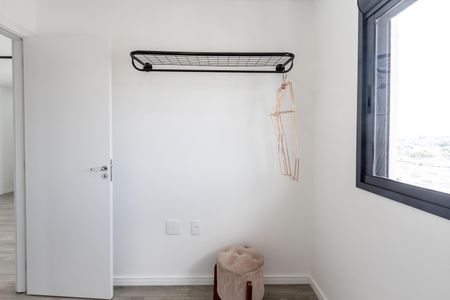 Apartamento para alugar com 67m², 3 quartos e 1 vaga Apartamento para alugar com 67m², 3 quartos e 1 vagaQuarto 2