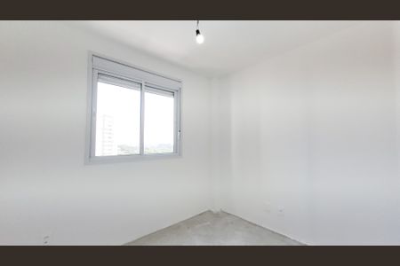 Apartamento à venda com 55m², 2 quartos e 1 vagaQuarto 2