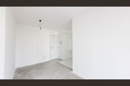 Apartamento à venda com 55m², 2 quartos e 1 vagaSala
